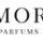 amoreparfums3